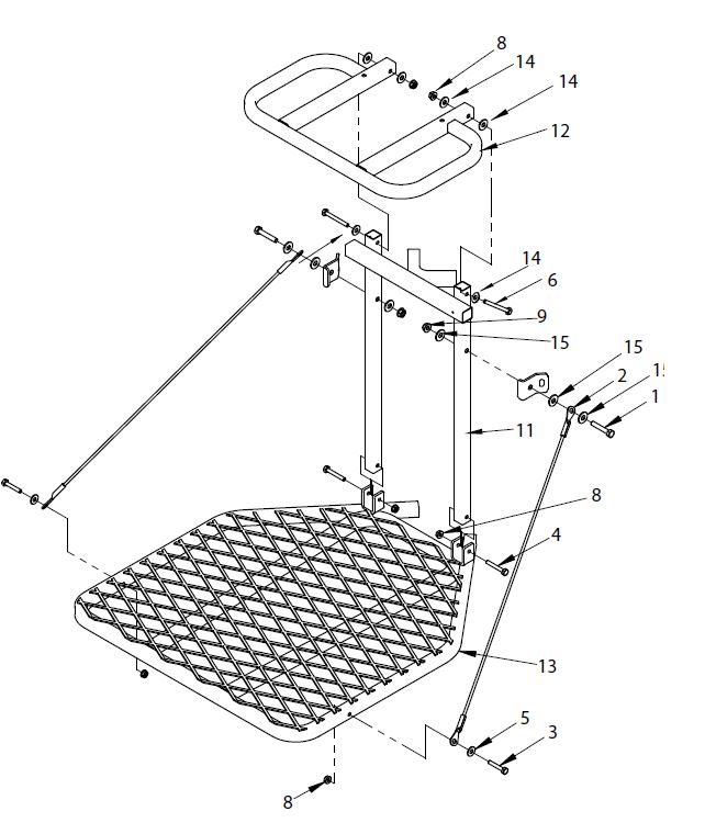 Diagram Image